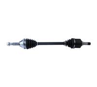 FEBI BILSTEIN 192913 Drive shaft