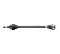 FEBI BILSTEIN 193379 Drive shaft