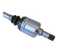 FEBI BILSTEIN 193381 Drive shaft