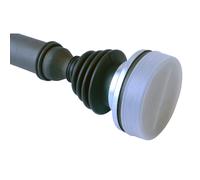 FEBI BILSTEIN 193452 Drive shaft