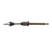 FEBI BILSTEIN 193870 Drive shaft