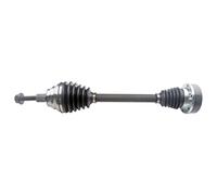 Drive Shaft Wheel Drive Febi Bilstein 194009 Fits Audi Seat Skoda VW A3 Altea