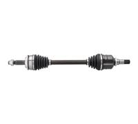 Febi Bilstein Drive Shaft - 194882 - Fits Toyota Front Axle Left - OE Quality