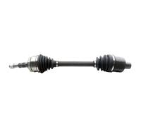 Febi Bilstein Drive Shaft 194886 Fits Vauxhall - OE Quality & Specification