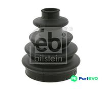 FEBI BILSTEIN DRIVE SHAFT BELLOW 03288 FOR FORD OPEL VAUXHALL