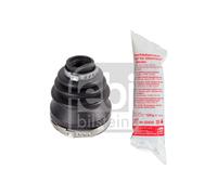 Febi Bilstein Drive Shaft Bellow Set - 171764