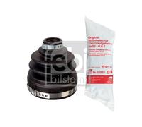 FEBI BILSTEIN 172466 CV boot kit, drive shaft