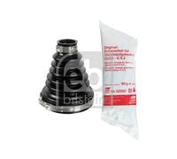 FEBI BILSTEIN 173178 Bellow Set, drive shaft