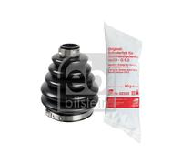 FEBI BILSTEIN 173319 Bellow Set, drive shaft