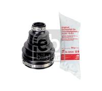 FEBI BILSTEIN 175540 Bellow Set, drive shaft