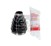 FEBI BILSTEIN 175662 Bellow Set, drive shaft