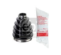 FEBI BILSTEIN 175719 CV boot kit, drive shaft