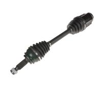 Febi Bilstein Drive Shaft fits Chrysler