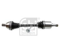 FEBI BILSTEIN 182444 Drive shaft