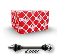 Febi Bilstein Drive Shaft fits VW