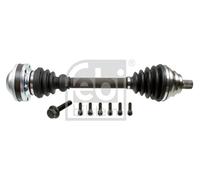 FEBI BILSTEIN 183497 Drive shaft