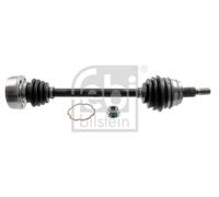 FEBI BILSTEIN 186435 Drive shaft