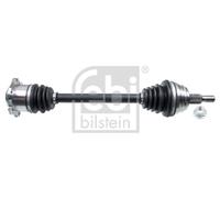 FEBI BILSTEIN 181980 Drive shaft