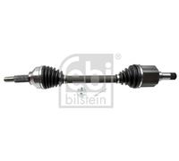 FEBI BILSTEIN 182965 Drive shaft