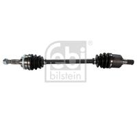 FEBI BILSTEIN 185951 Drive shaft