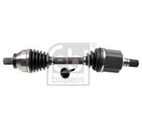 FEBI BILSTEIN 183381 Drive shaft
