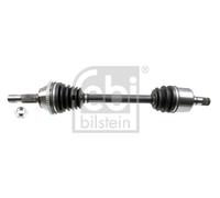 FEBI BILSTEIN 181324 Drive shaft