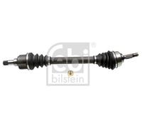 FEBI BILSTEIN 183632 Drive shaft