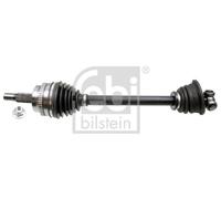 FEBI BILSTEIN 182855 Drive shaft