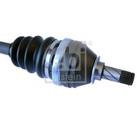 FEBI BILSTEIN 186595 Drive shaft