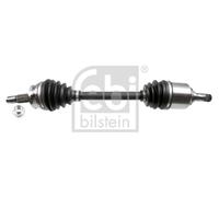 FEBI BILSTEIN 182591 Drive shaft