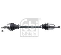 FEBI BILSTEIN 182889 Drive shaft