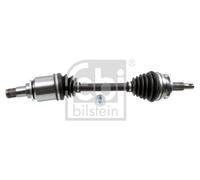 FEBI BILSTEIN 185192 Drive shaft
