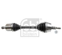 FEBI BILSTEIN 182111 Drive shaft