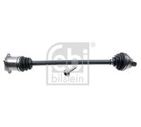 FEBI BILSTEIN 180785 Drive shaft