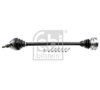 FEBI BILSTEIN 182448 Drive shaft