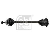 FEBI BILSTEIN 186602 Drive shaft