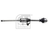 FEBI BILSTEIN 183309 Drive shaft
