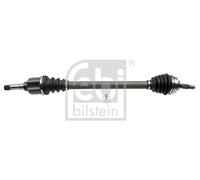 FEBI BILSTEIN 183636 Drive shaft