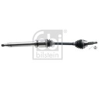 FEBI BILSTEIN 182765 Drive shaft