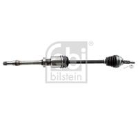 FEBI BILSTEIN 183033 Drive shaft