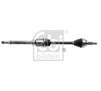 FEBI BILSTEIN 184797 Drive shaft