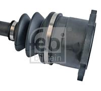 FEBI BILSTEIN 188154 Drive shaft