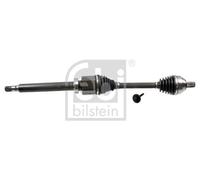 FEBI BILSTEIN 183644 Drive shaft