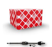 FEBI BILSTEIN 183344 Drive shaft