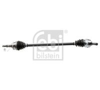 FEBI BILSTEIN 181290 Drive shaft
