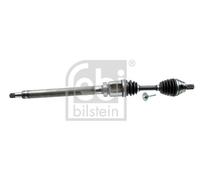 FEBI BILSTEIN 181249 Drive shaft