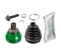 FEBI BILSTEIN 109151 Joint kit, drive shaft