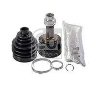 FEBI BILSTEIN 174025 CV joint kit
