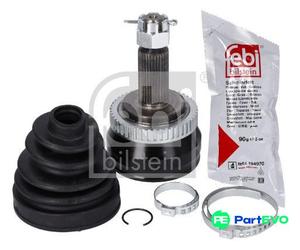 FEBI BILSTEIN DRIVE SHAFT JOINT KIT 183248 FOR HYUNDAI