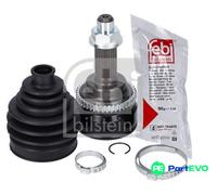 FEBI BILSTEIN DRIVE SHAFT JOINT KIT 183251 FOR SUZUKI